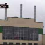 Біопаливо врятувало місто від замерзання та газової залежності (+ відео)