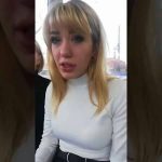 Депутатку, визнану винною в корупції, позбавили повноважень