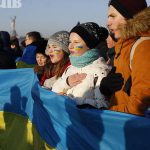 22 січня відзначаємо проголошення незалежності УНР і Акт злуки українських земель