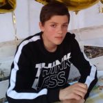 У селі під Києвом одне за одним зникли двоє дітей: опубліковані прикмети і фото розшукуваних
