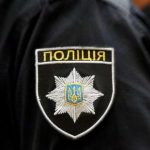 Зниклу в Києві громадянку Німеччини знайшли в зоні АТО