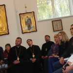 Його пісні вразили глибиною і правдивістю пережитого