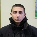14-річний Богдан пішов від бабусі й пропав: опубліковані прикмети і фото для розшуку