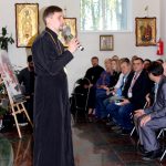 Його пісні вразили глибиною і правдивістю пережитого