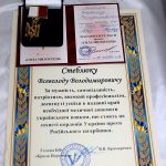 Його пісні вразили глибиною і правдивістю пережитого