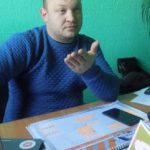 За правління Пустоваловим УЖКГ «Гостомель» із бюджету підприємства «випарувалися» понад 3 мільйони