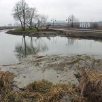 Майже за 30 років Україна втратила 10 тисяч річок: сумний приклад – Ірпінь і Буча