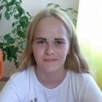 Пропала 15-річна Ярослава: опубліковані прикмети і фото для розшуку