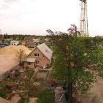 Засекречена міськрада: чиновники утаємничують інформацію про містобудівні умови та обмеження
