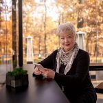 Ольга Олійнич ініціює закриття КП «Муніципальна варта» через «недоцільність фінансування»