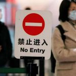 Депутати проти поселення на карантин в Гостомелі евакуйованих з Ухані