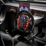 Швидший за Tesla: показали Nissan Leaf другого покоління (+ фото)