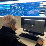 Камери фіксують десятки тисяч порушень ПДР на день: МВС вже готове відправляти водіям протоколи адмінпорушень