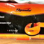 Ордени в домкраті контрабандою намагалися вивезти за кордон