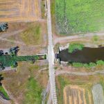 Прісноводні ресурси України опинилися в зоні «високого ризику»