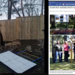 Депутат зніс хреста і знак Героям Небесної Сотні заради комерційного будівництва