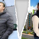 Пайова участь по-ірпінськи: чому Карплюк з Миронучком «побили горщики»