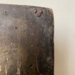 З України намагалися вивезти унікальні старовинні ікони (+ фото, відео)