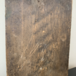 З України намагалися вивезти унікальні старовинні ікони (+ фото, відео)