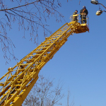 Для Ірпінської влади життя людей нічого не варте