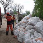 283 мішки сміття – новий ірпінський рекорд прибирання довкілля