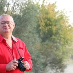 Іду на вибори з партією УДАР