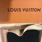ТМ Gucci, Louis Vuitton та Bvlgari на 27000 євро вилучили митники (+ фото)