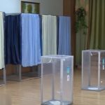 Результати опитування: до Київоблради проходять 6 партій