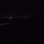 Ірпінська набережна в пітьмі – кінець яскравого піару (+ фото)