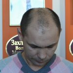 Зе-команда закликає зняти з виборів кандидата від «Слуги народу»