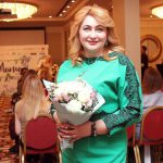 Вчителька з Ірпеня у дуже тяжкому стані
