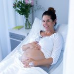 Права жінки в пологовому