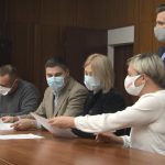 «Успішна Громада» покладе край правлінню в Ірпені «Нових облич» (відео)