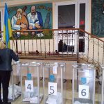 Поіменний перелік депутатів, які проходять в Ірпіньраду