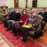 Новообраний голова райради… зірвав сесійне засідання: сам не прийшов і депутатів не повідомив