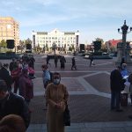 Офіційно оголошено перелік 38 нових депутатів Ірпіньради (+ список)