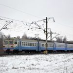 На Ірпінь та Бучу запустять нові електрички