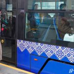 Київрада відтермінувала введення електронного квитка через неврегульованість пільговиків з інших регіонів України