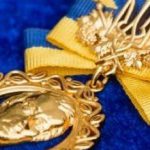 Визначено лауреатів Шевченківської премії-2021: перелік переможців у всіх номінаціях