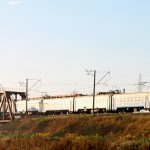 Модернізована електричка Київ-Коцюбинське-Ірпінь-Буча запрацює завтра