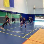 ФК «Гостомель» в Одесі 2:0 переміг «Металіст» (+ фото)