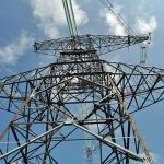 Реконструйована підстанція «Гостомель» забезпечить якісне та стабільне електропостачання понад 9 тисячам клієнтів