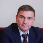 Як Україна опинилася у енергетичній кризі і чи є вихід?
