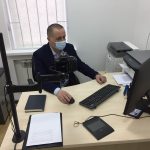 Отримати права водія, зареєструвати авто та номерний знак відтепер можна у Гостомельському ЦНАПі