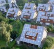 45 тисяч домашніх сонячних станцій забезпечують електрикою 460 000 домогосподарств України