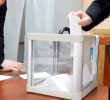 Депутати таємним голосуванням зняли з посади голову територіальної громади (відео)