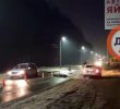 В Ірпені на Соборній кілька автомобілів переїхали пішохода, ведеться пошук очевидців смертельної аварії (+ фото, відео)