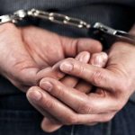 Затримано й відправлено до суду ще одного колаборанта з Бучанської ОТГ