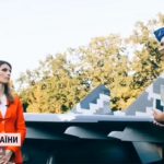 Про привид Києва, перевагу в небі та F-16 (відео)