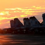 Закрити українське небо: розповідь командарма про боротьбу за повітряну перевагу (відео)